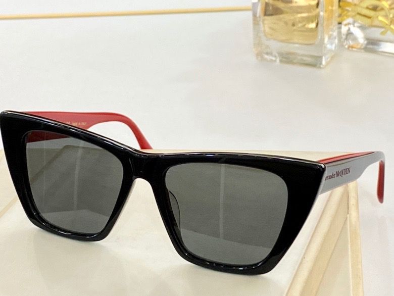 hot sale Glasses-005